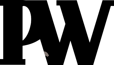 PW Solutions